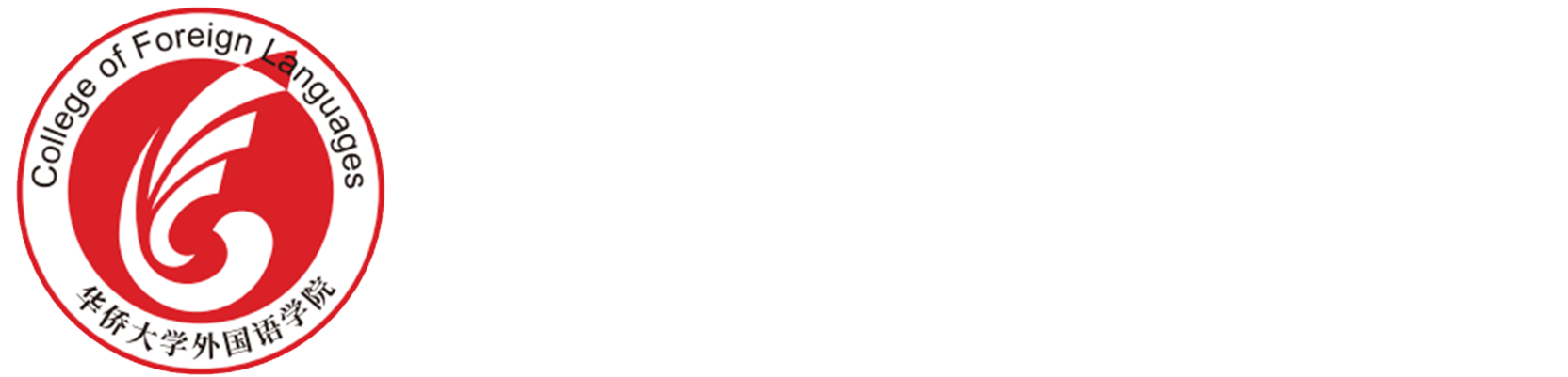 伟德国际victor1946